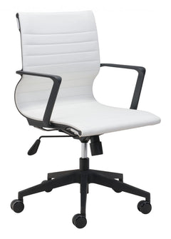 Zuo Modern Stacy Office Chair