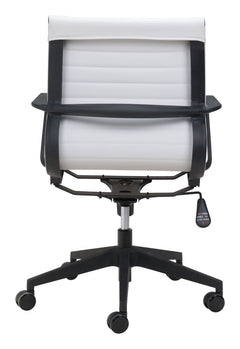 Zuo Modern Stacy Office Chair