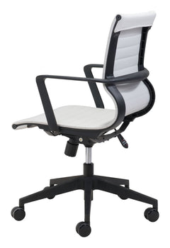 Zuo Modern Stacy Office Chair