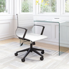 Zuo Modern Stacy Office Chair