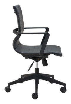 Zuo Modern Stacy Office Chair