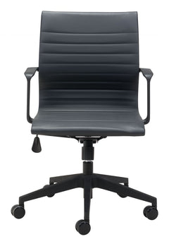 Zuo Modern Stacy Office Chair