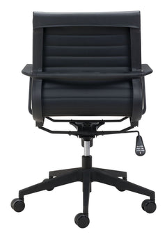 Zuo Modern Stacy Office Chair