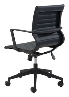 Zuo Modern Stacy Office Chair