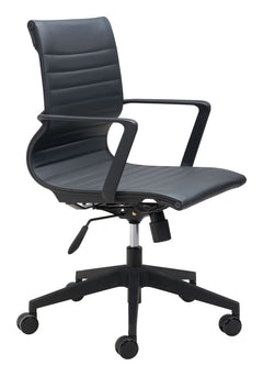 Zuo Modern Stacy Office Chair