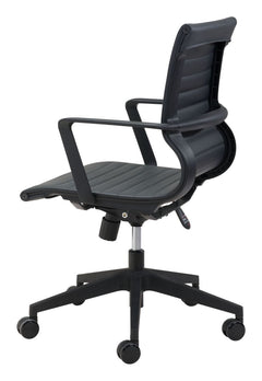 Zuo Modern Stacy Office Chair