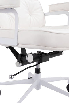 Zuo Modern Smiths Office Chair