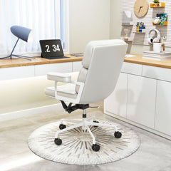 Zuo Modern Smiths Office Chair