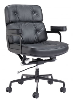 Zuo Modern Smiths Office Chair