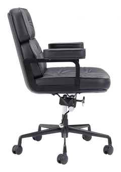 Zuo Modern Smiths Office Chair