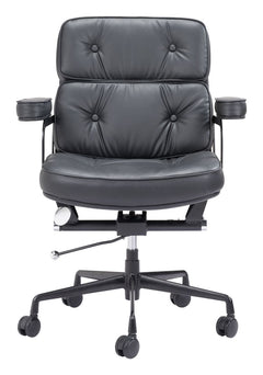 Zuo Modern Smiths Office Chair