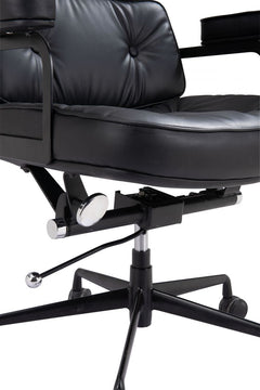 Zuo Modern Smiths Office Chair