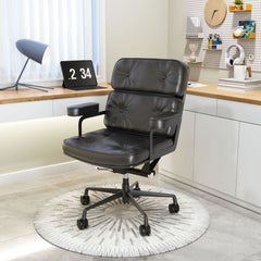 Zuo Modern Smiths Office Chair