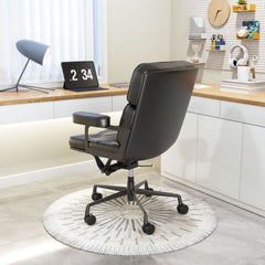 Zuo Modern Smiths Office Chair