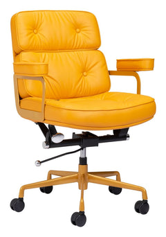 Zuo Modern Smiths Office Chair