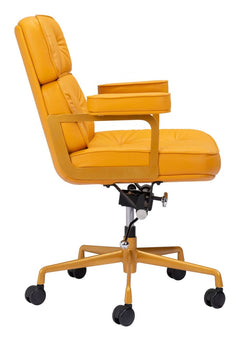 Zuo Modern Smiths Office Chair