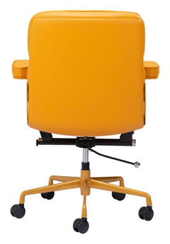 Zuo Modern Smiths Office Chair