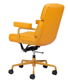 Zuo Modern Smiths Office Chair