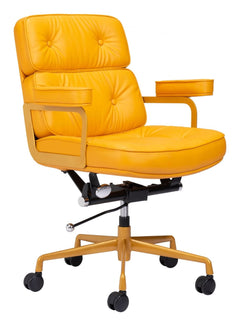 Zuo Modern Smiths Office Chair