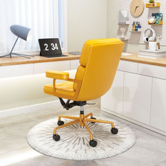 Zuo Modern Smiths Office Chair