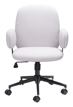 Zuo Modern Lionel Office Chair