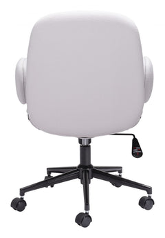 Zuo Modern Lionel Office Chair