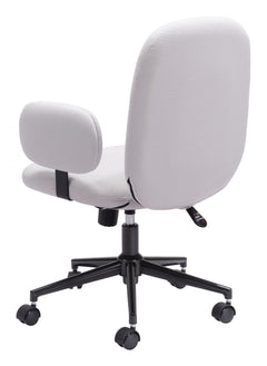 Zuo Modern Lionel Office Chair