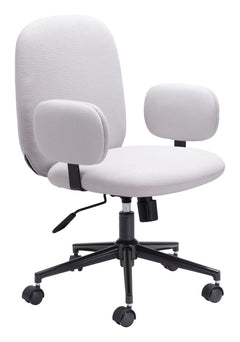 Zuo Modern Lionel Office Chair