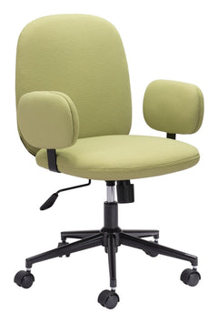 Zuo Modern Lionel Office Chair