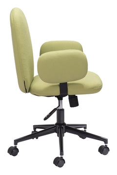 Zuo Modern Lionel Office Chair