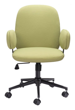 Zuo Modern Lionel Office Chair