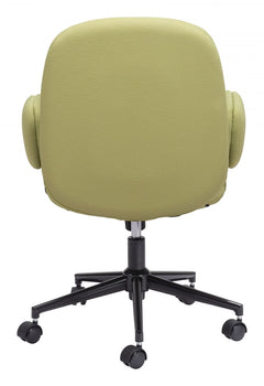 Zuo Modern Lionel Office Chair