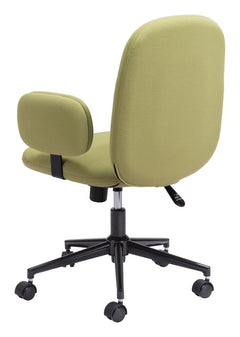 Zuo Modern Lionel Office Chair