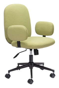 Zuo Modern Lionel Office Chair