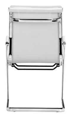 Zuo Modern Lider Plus Conference Chair (Set of 2)