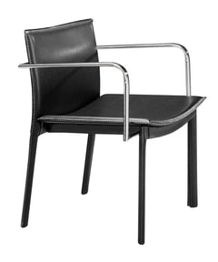 Zuo Modern Gekko Conference Chair (Set of 2)