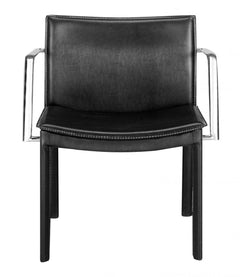 Zuo Modern Gekko Conference Chair (Set of 2)