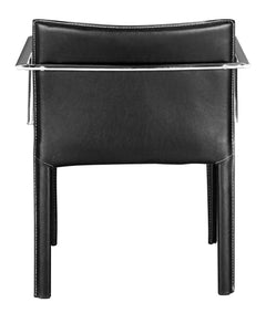 Zuo Modern Gekko Conference Chair (Set of 2)