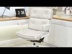 Zuo Modern Smiths Office Chair